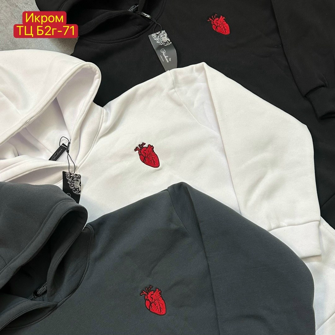 кофта худи,кофта толстовка,толстовка стильная,толстовка,толстовки для мужчин