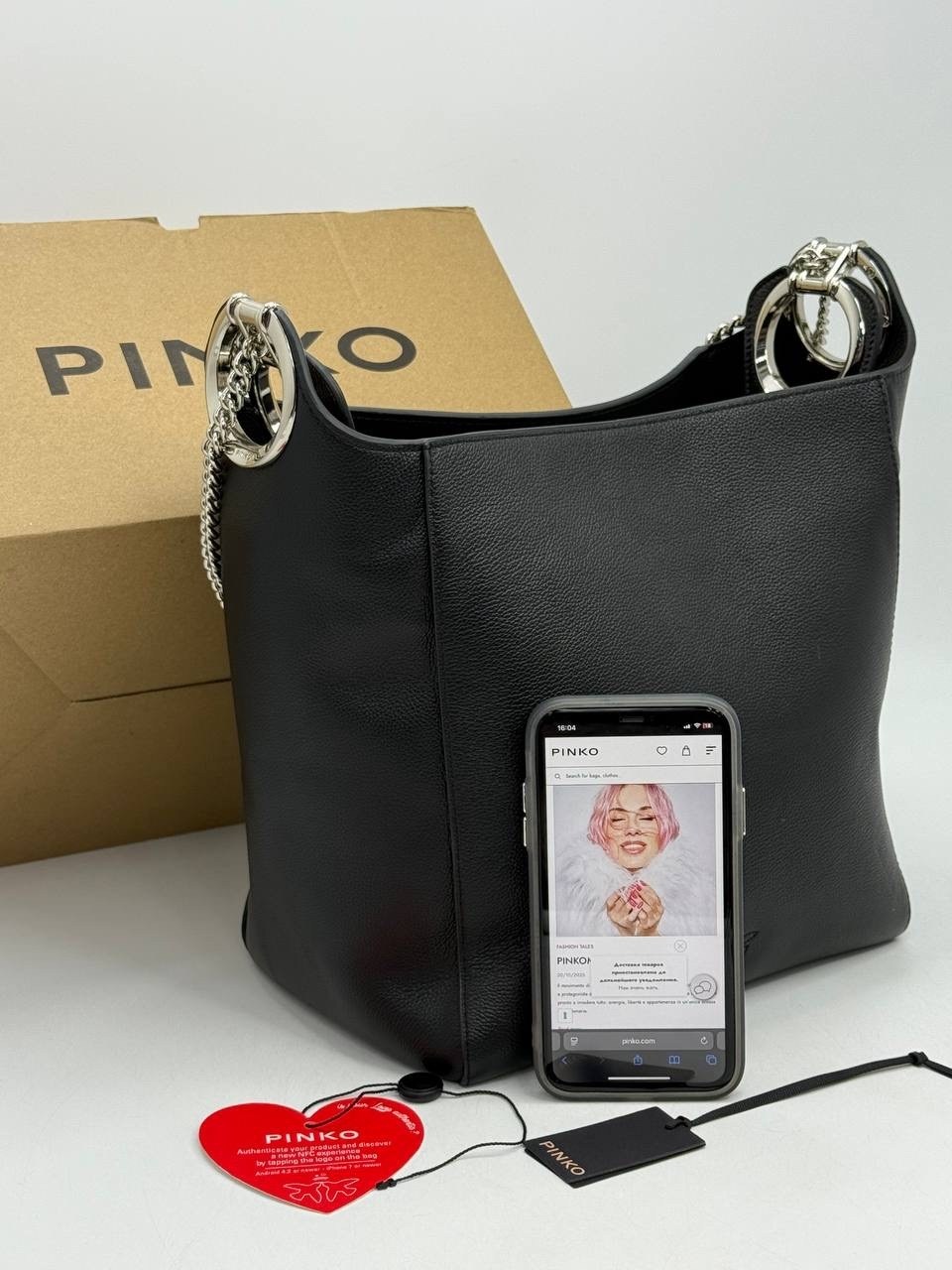 сумка женская pinko,сумка,женский сумка,сумка пинко премиум,сумка с цепочкой