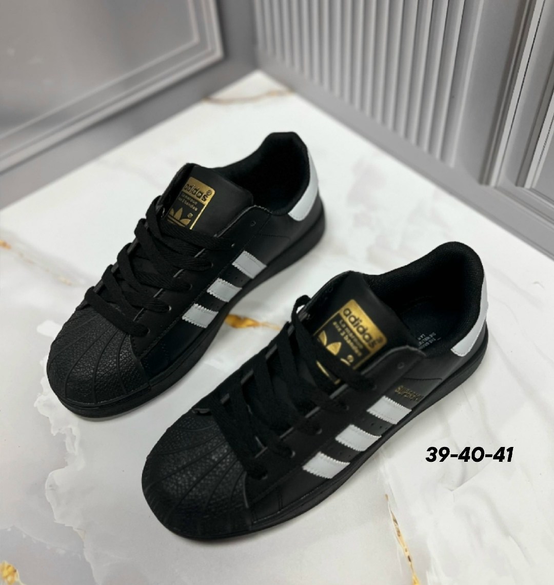 кроссовки адидас суперстар черные,adidas superstar black,кроcсовки adidas superstar,,кроссовки мужские женские adidas