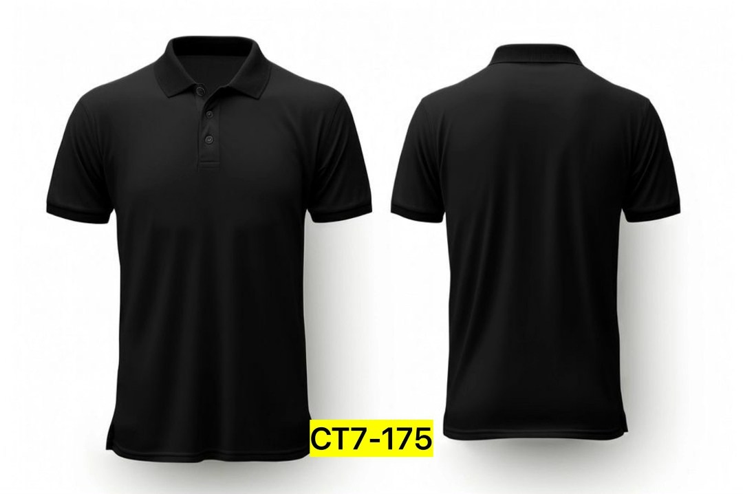 темно синее поло,синее поло,рубашка поло мужская,футболки поло мужская,футболки поло