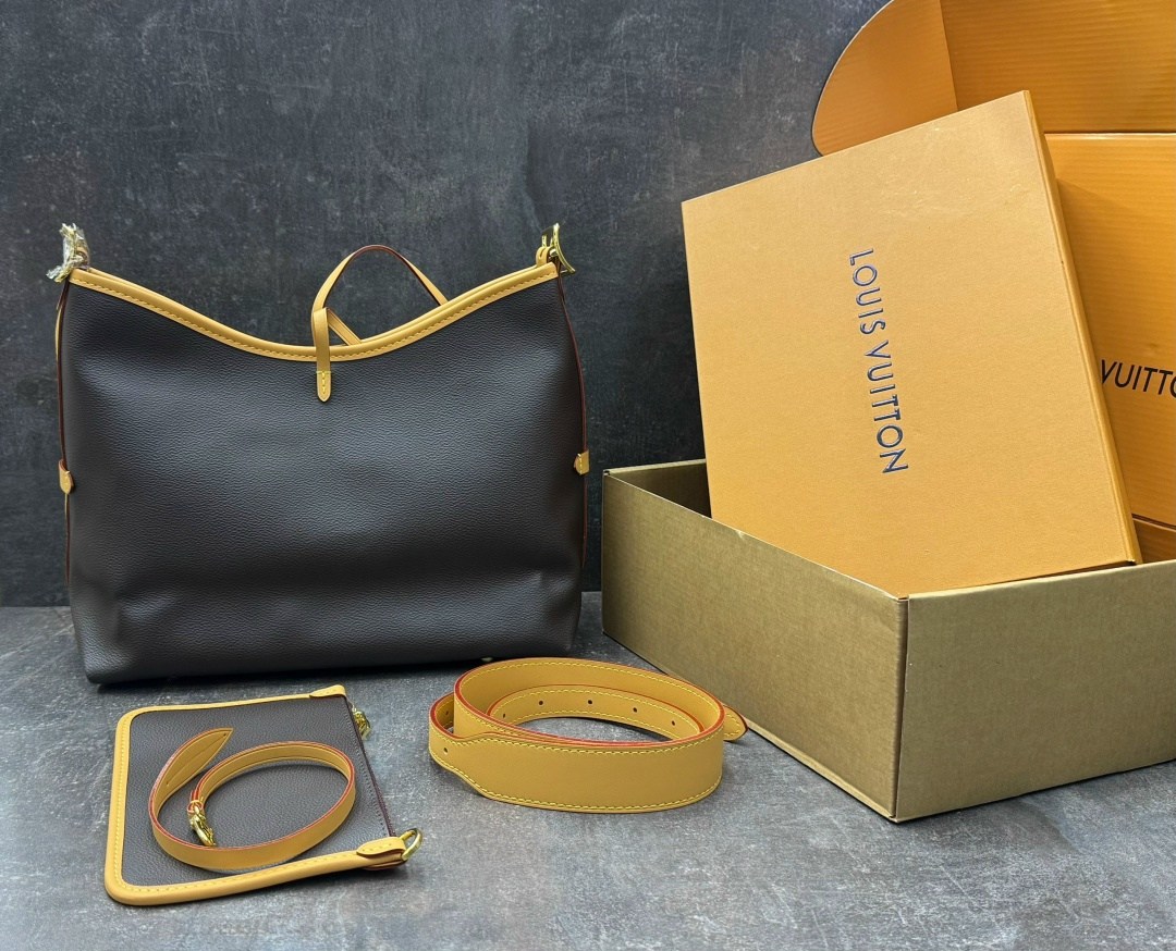 louis vuitton сумка на плечо,сумка женская louis vuitton,cумка louis vuitton,сумка,сумка на плечо louis vuitton lv