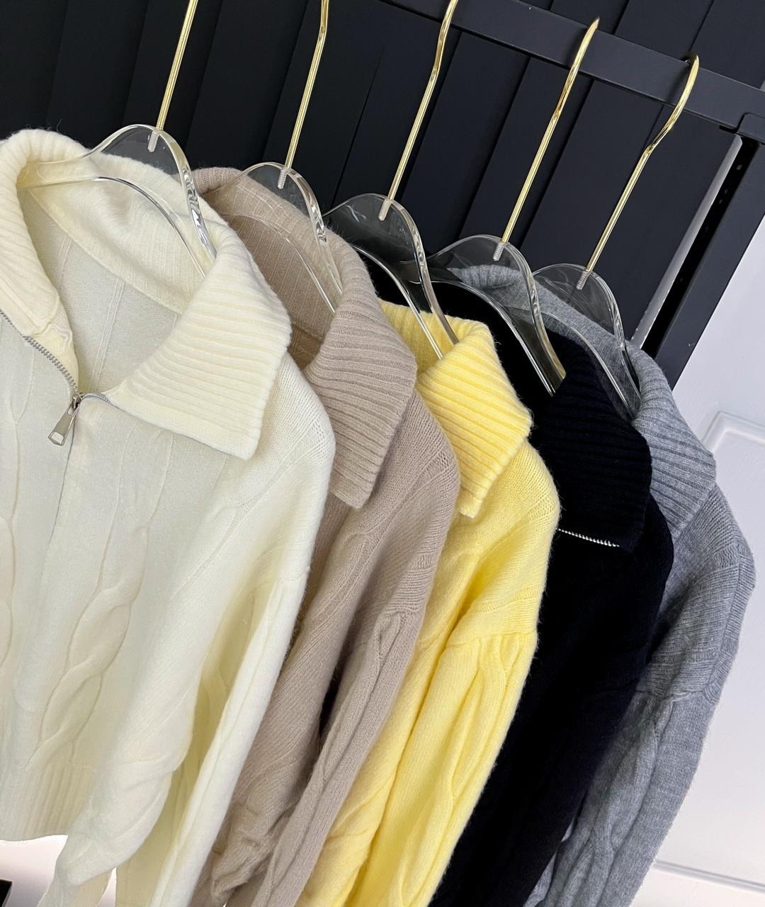 кардиган,кардиган вязаное,вязаный кардиган на молнии,женский вязаный кардиган,женские кардиганы