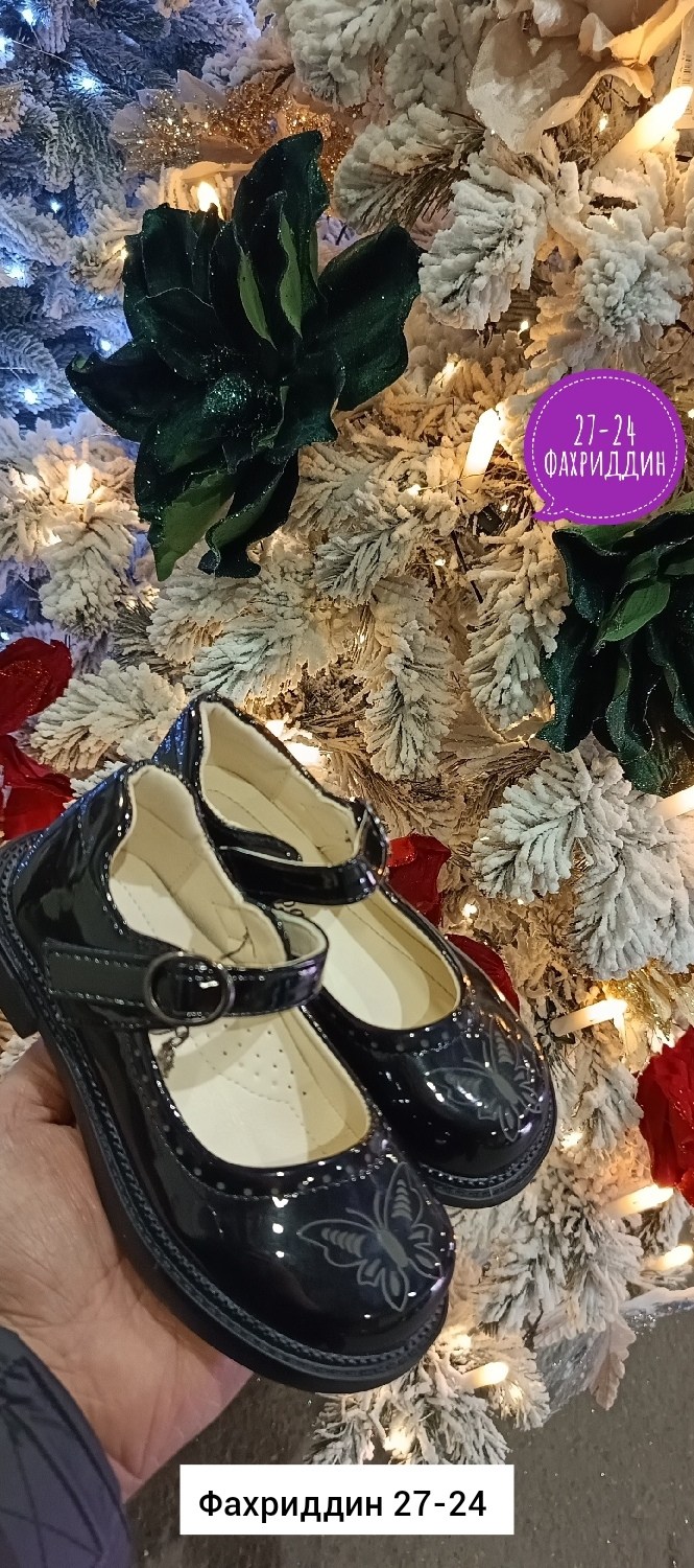 туфли школьные для девочек,,туфли девочки,туфли детские для девочек,туфли детская