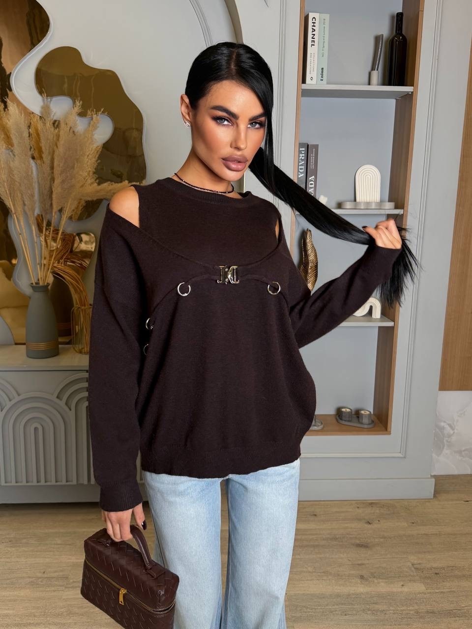 свитшот женская,стиль и мода,кофта свитшот,короткая кофта