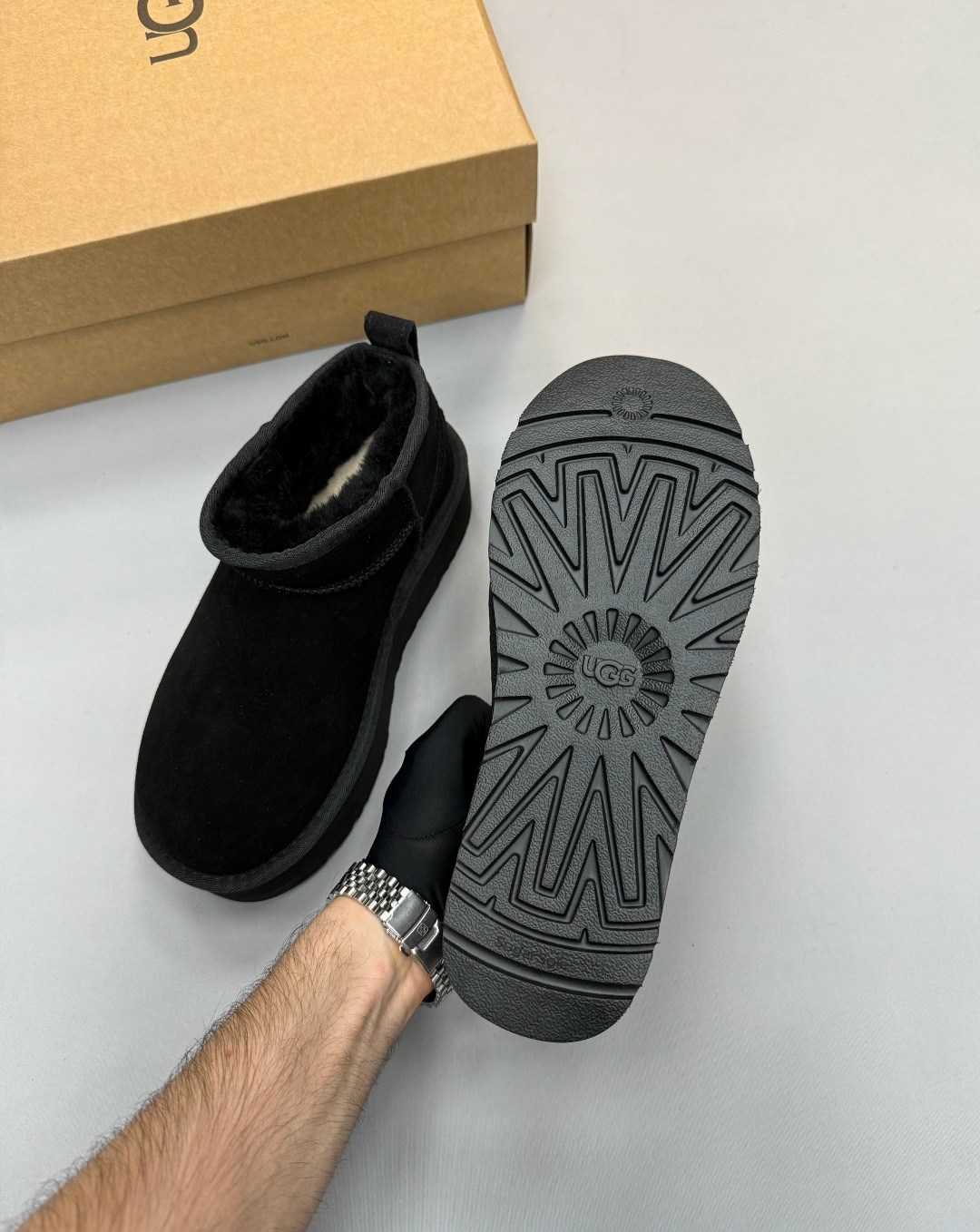 ,угги женские ugg,угги женские,угги женские черные,угги женские зимние