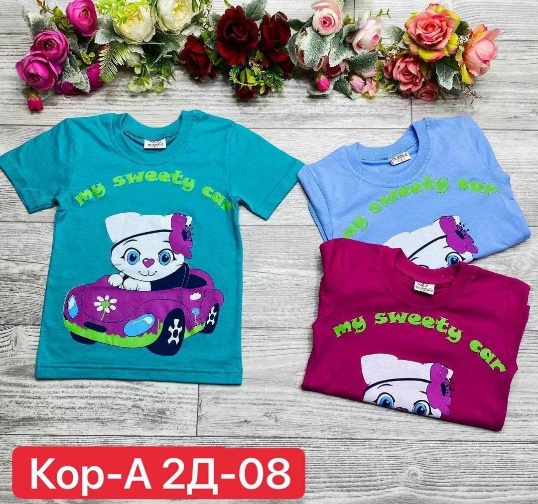 футболки для девочек, ,детская футболка,детские футболки ,