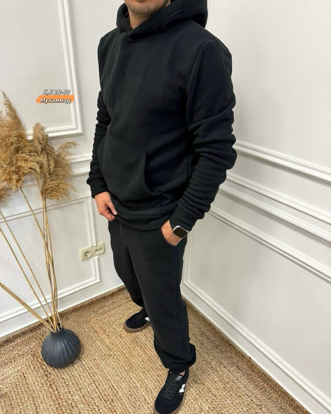 костюмы спортивные мужские,мужской спортивный костюм на флисе,мужской спортивный костюм с начёсом,спортивный костюм парный,костюмы спортивные