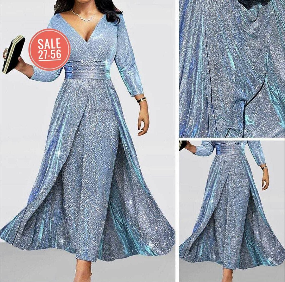 вечернее платье с блестками,вечернее платье женское,длинное платье,длинное вечернее платье,вечернее платье