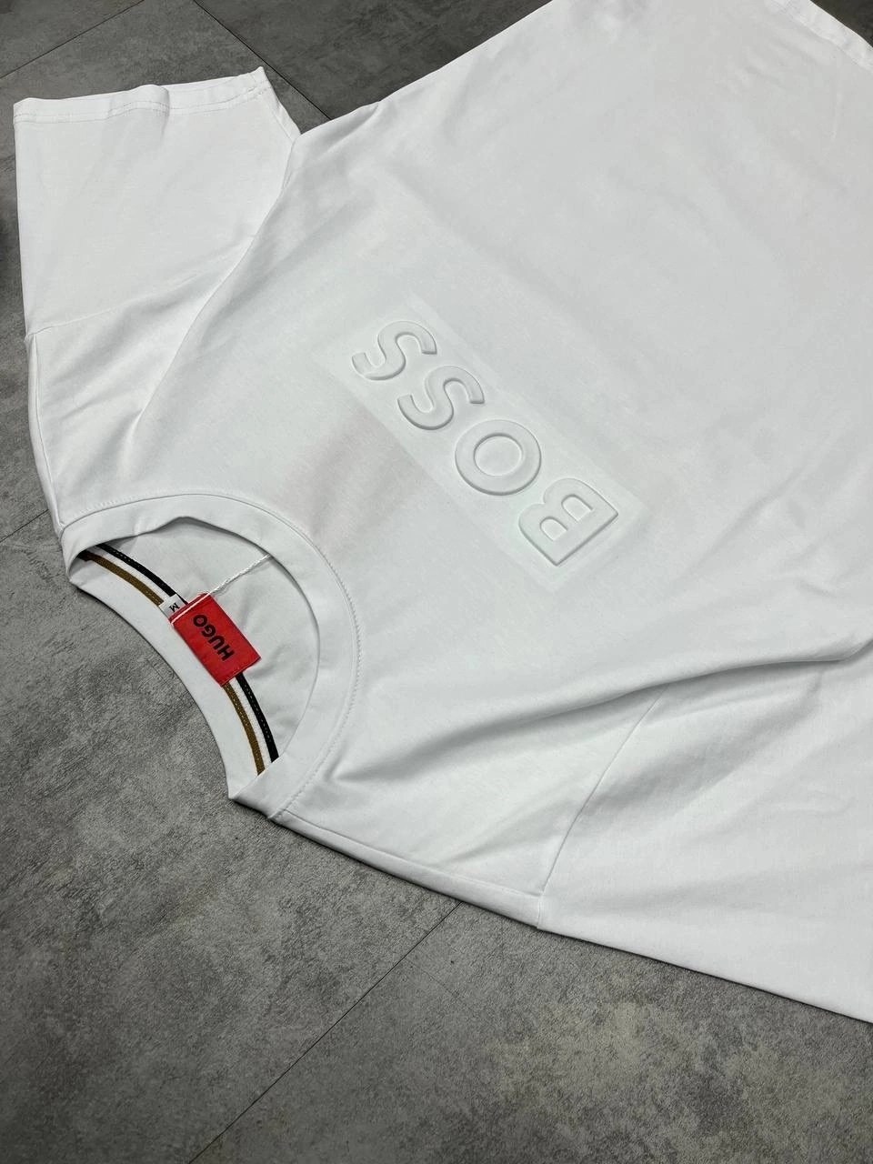 мужские футболки hugo boss,футболка hugo boss,мужская футболка,футболки для мужчин,футболка майка