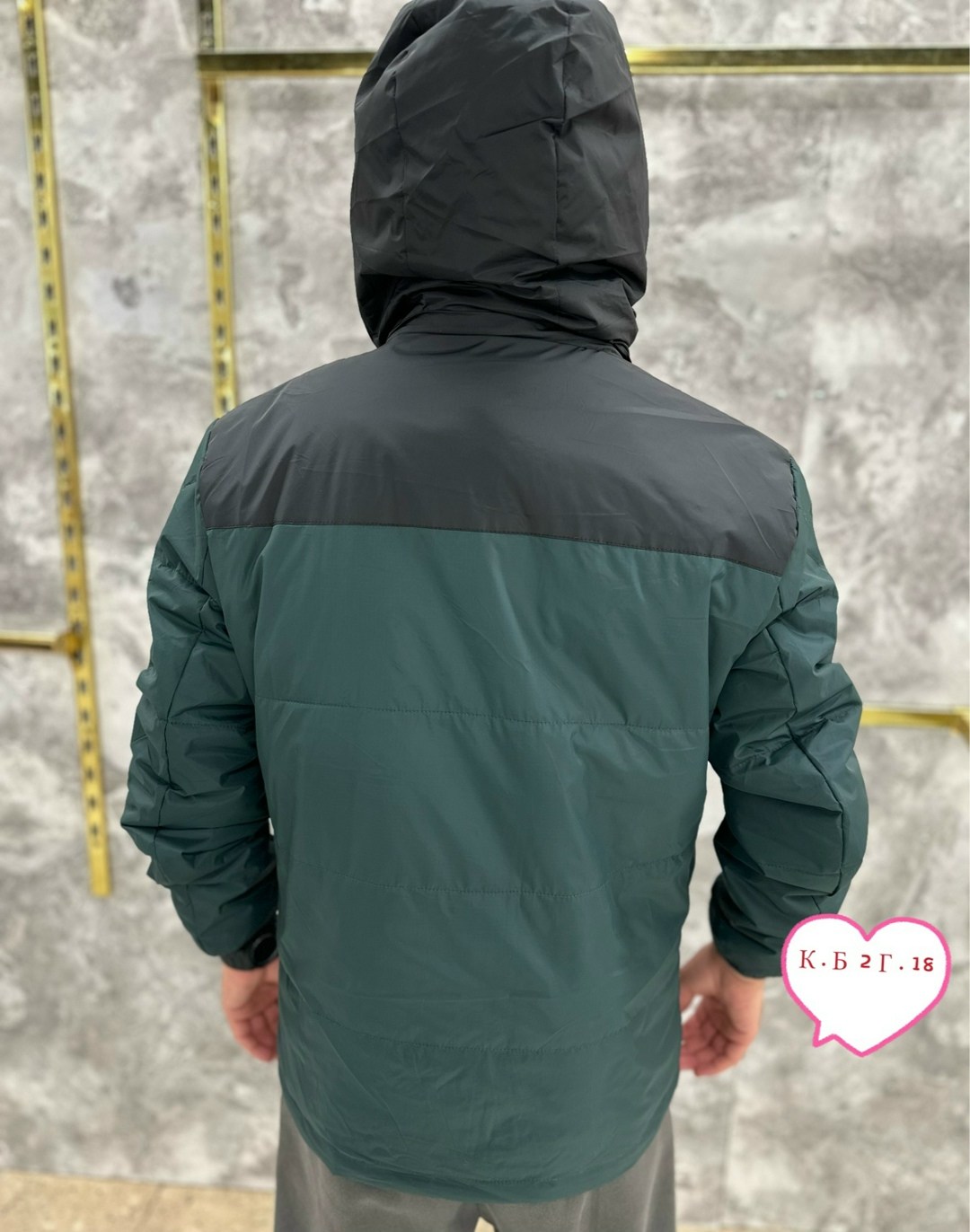 куртка зимняя carhartt,куртка мужскaя демисезонная,куртка демисезонная carhartt,мужские куртки ,демисезонная куртка