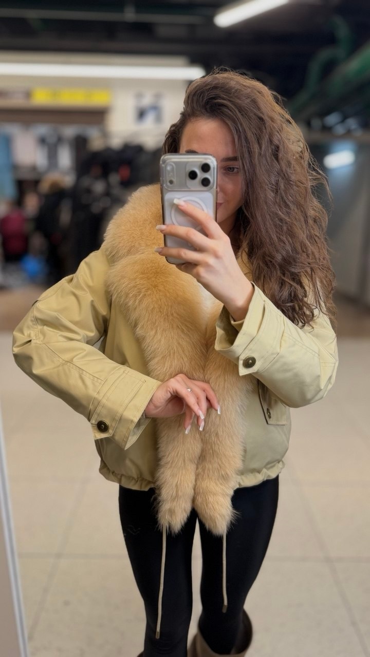 пуховики с мехом,куртка меховая,пуховики с натуральным мехом,куртка с мехом,куртка с мехом женская