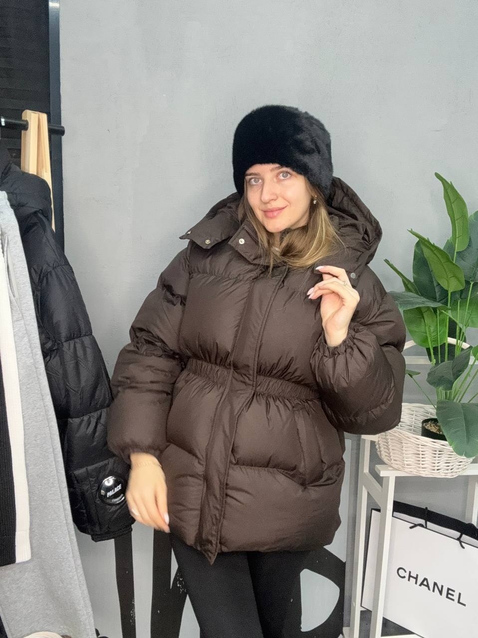 стильные пуховики,зимние пуховики женские,длинные пуховики,женская зимняя куртка,зимние куртки