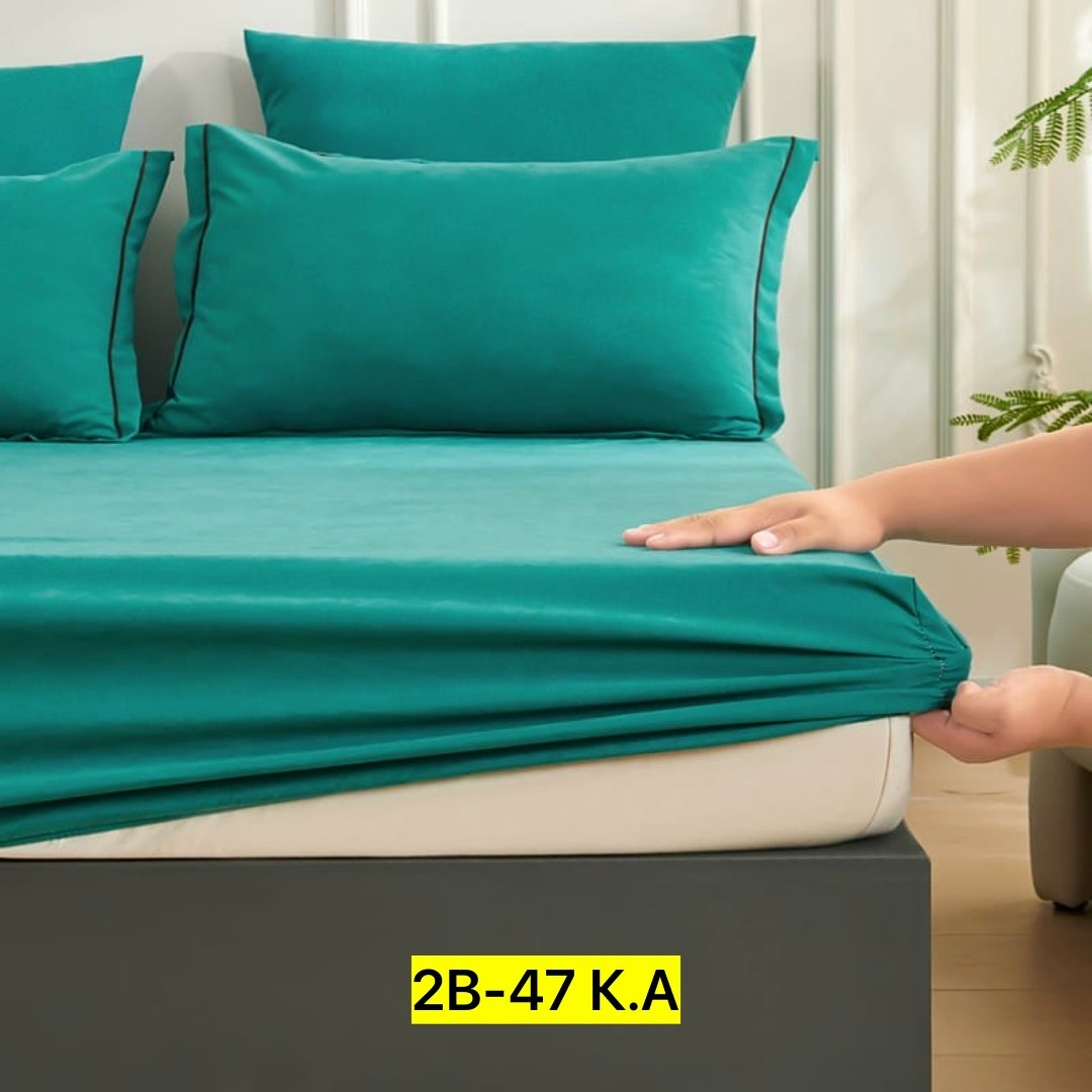 комплект постельного белья с одеялом,комплект постельного белья с одеялом евро,евро постельное белье с одеялом,постельное белье с одеялом сатин,комплект постельного белья