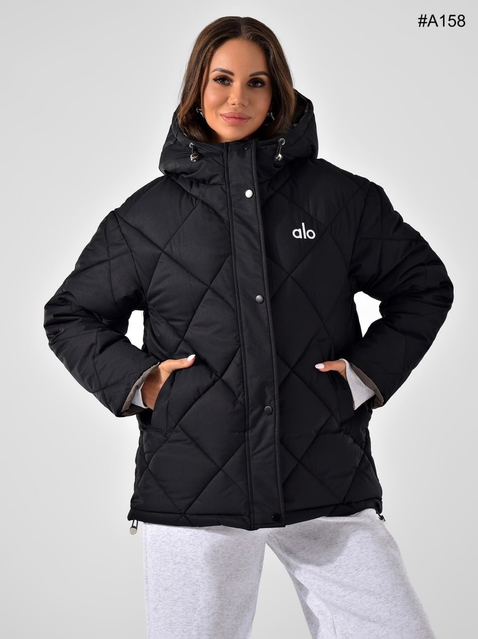 куртка,женская куртка,зимние куртки,демисезонная женская куртка,куртка с капюшоном