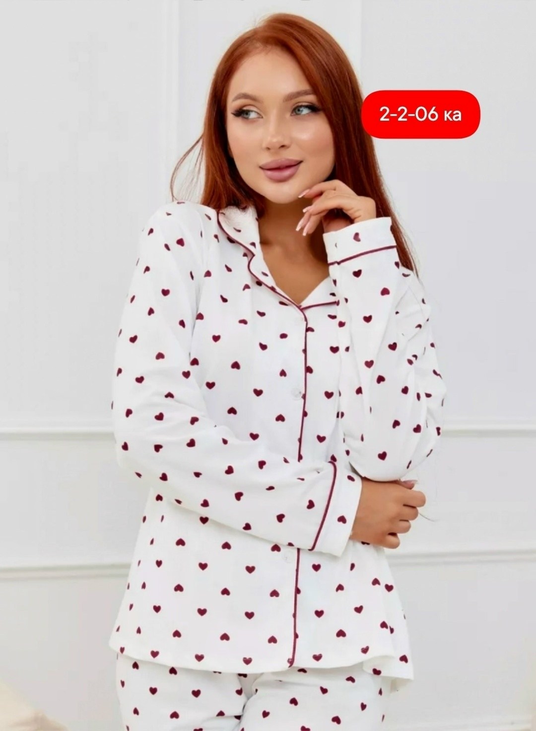 пижамы женски,женский пижама,пижама женская со штанами с сердечками,пижама домашний костюм,пижама женская костюм