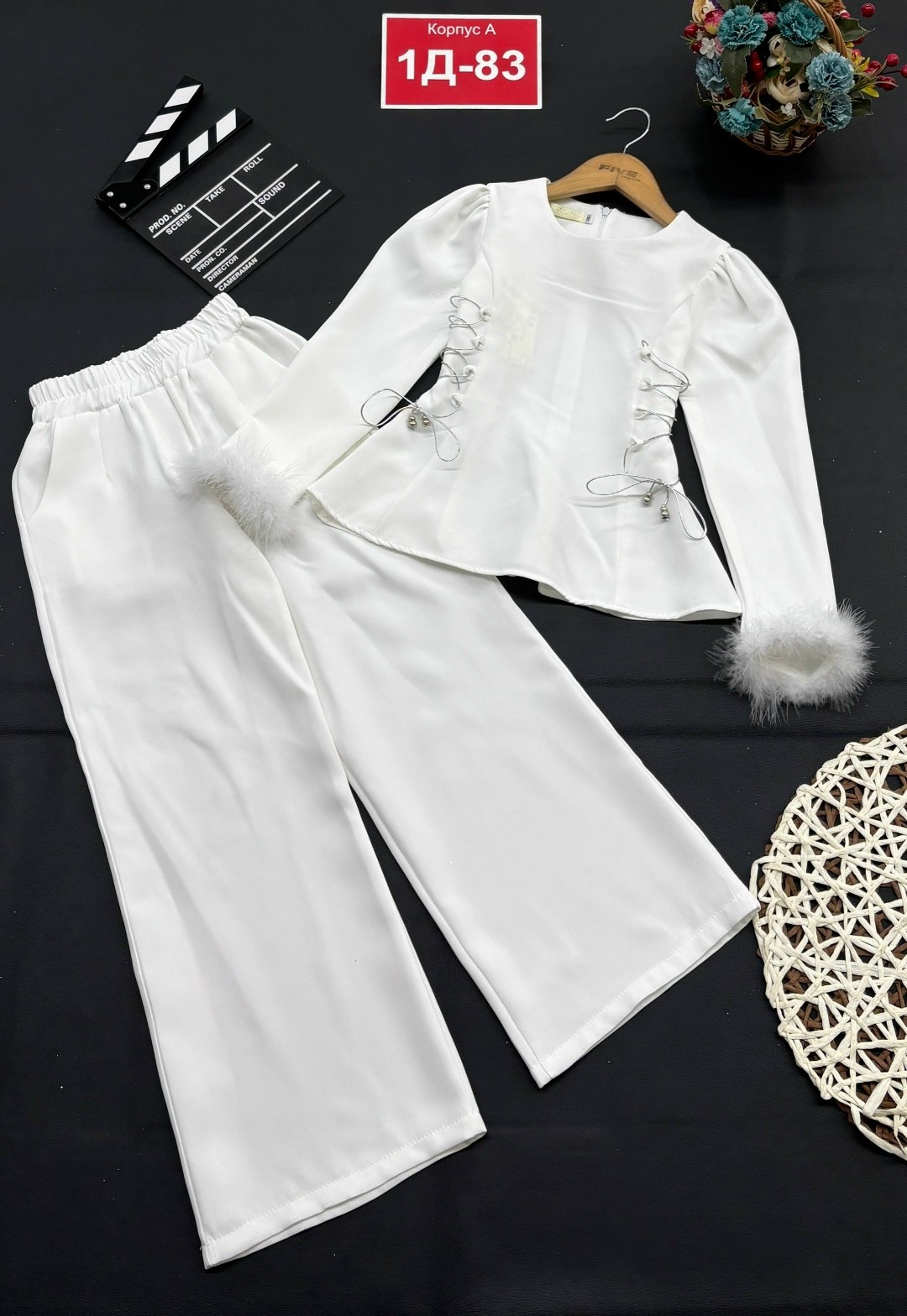 стильные костюмы,костюмы для девочки,костюм детский кофта и брюки,костюмы для девушек,костюмы подростковые