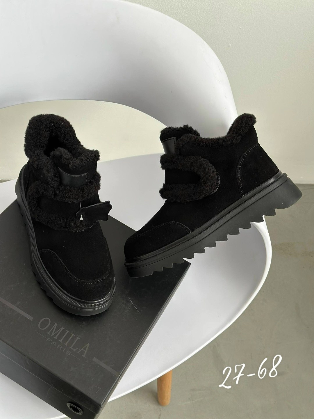 ,ботинки женские, зимняя,обуви,угги женские