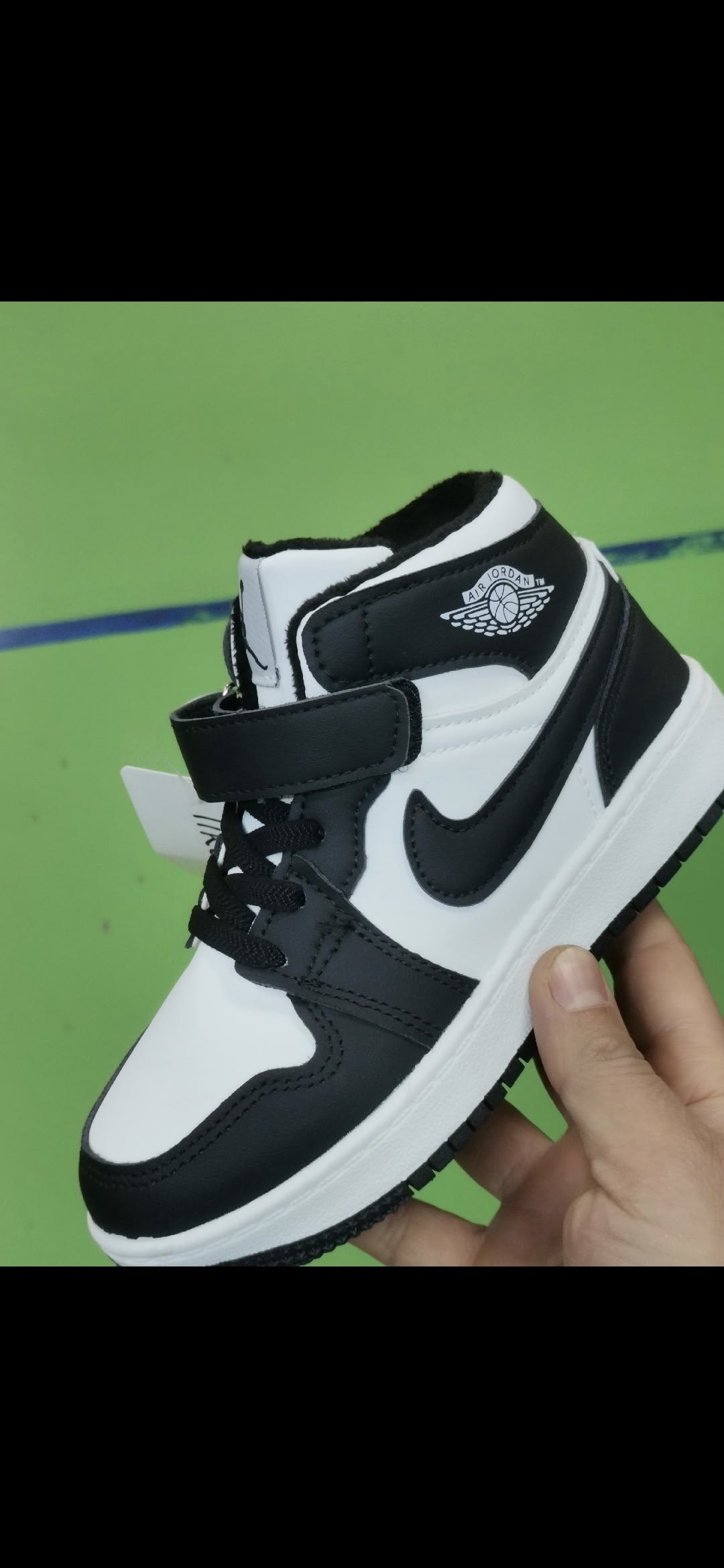 детские кроссовки,кроссовка детская,кроссовки,,высокие детские кроссовки