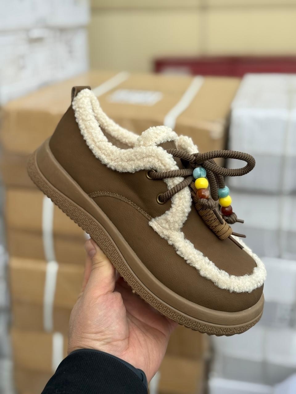 ,зимняя  женская,теплая ,зимняя ,ботинка женские зимние