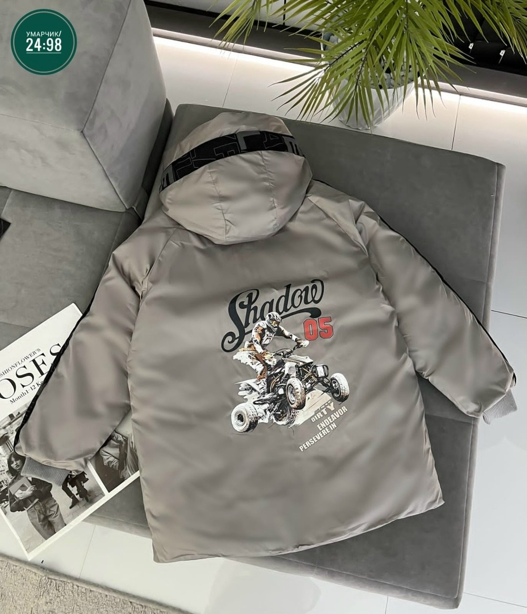 куртка зимняя для подростка,демисезонная куртка,куртка для мальчика,куртка,куртки для подростков