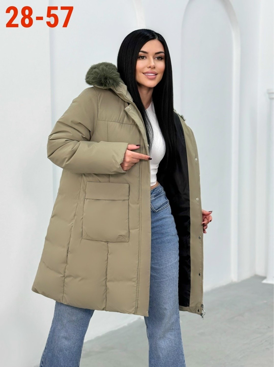 куртка женская,куртка зимняя женская,зимние куртки,зимние куртки женские 2025,куртка пуховик