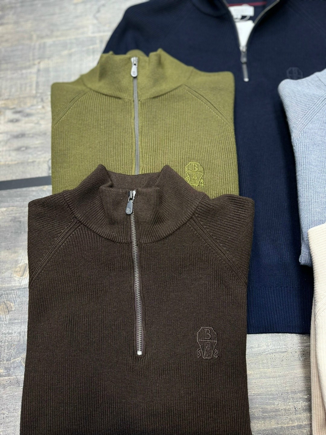 мужские свитера,кофта мужская,джемпер пуловер,кофта поло,свитер для мужчин