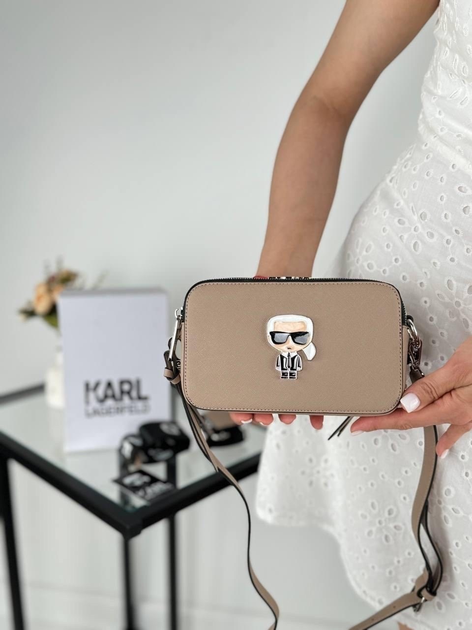 женская сумка karl lagerfeld,karl lagerfeld сумка,сумка karl lagerfeld кросс боди,karl lagerfeld сумка карл лагерфельд женский карл,сумка karl lagerfeld сумка