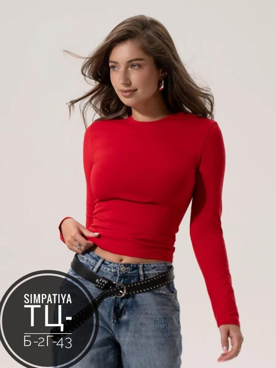 лонгслив женские,лонгслив женский облегающий модный с длинным,женские повседневные футболки с длинным рукавом,женский топ с длинными рукавами,лонгслив женский серый