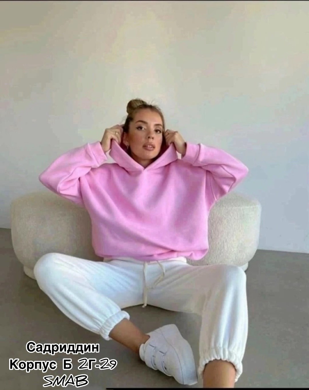 теплое худи оверсайз,худи оверсайз зеленое,женское худи оверсайз,толстовка оверсайз,толстовка оверсайз зеленая