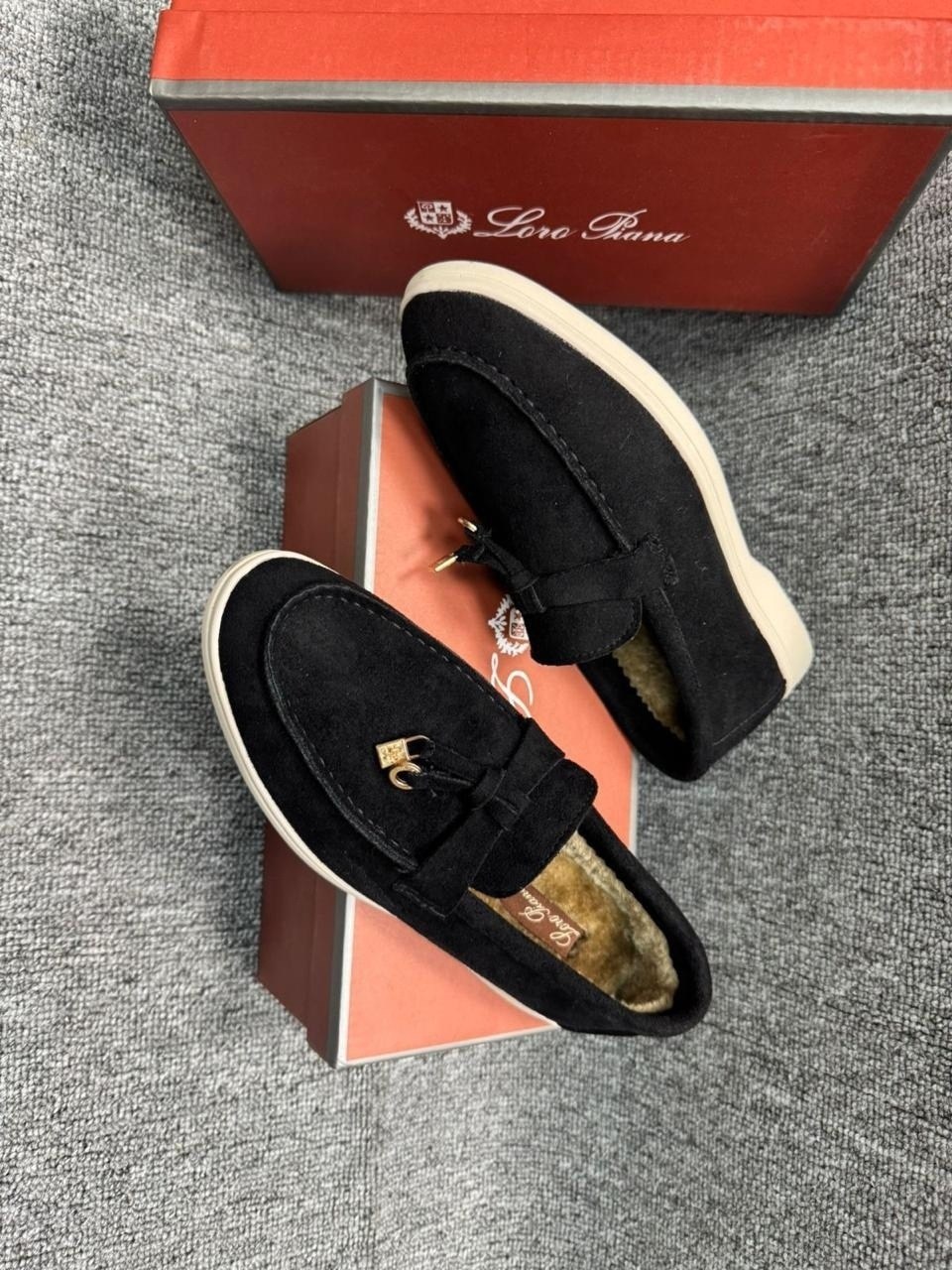 loro piana лоферы женские,,лоферы мужские loro piana,лоферы loro piana,замшевые лоферы loro piana