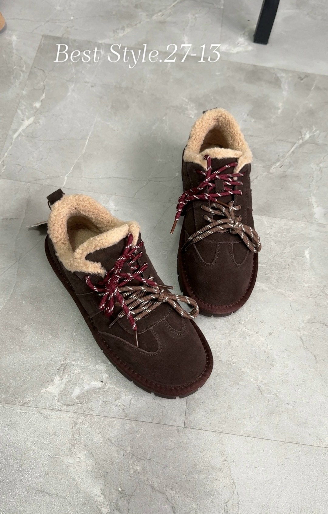 ,зимняя ,зимняя женская , теплая,женская