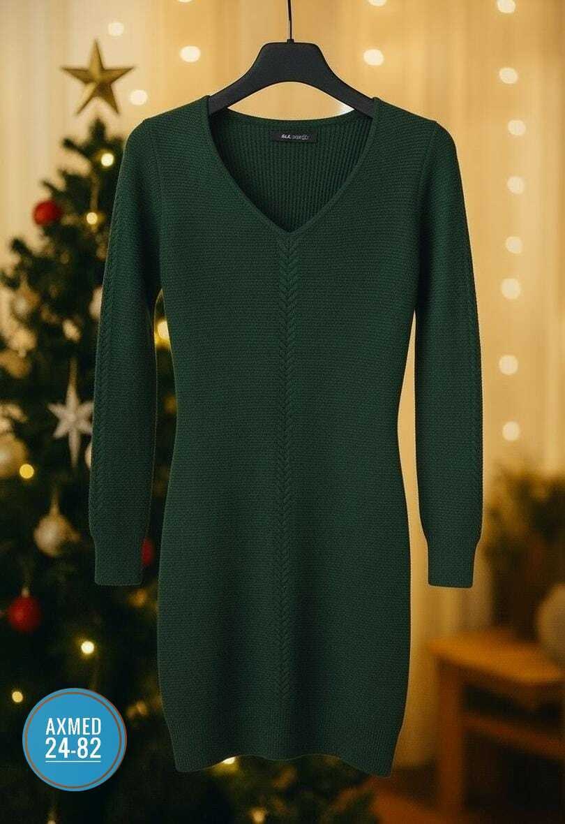 вязаное платье,вязаное платье свитер,платье вязаное женское,платье свитер,трикотажное платье