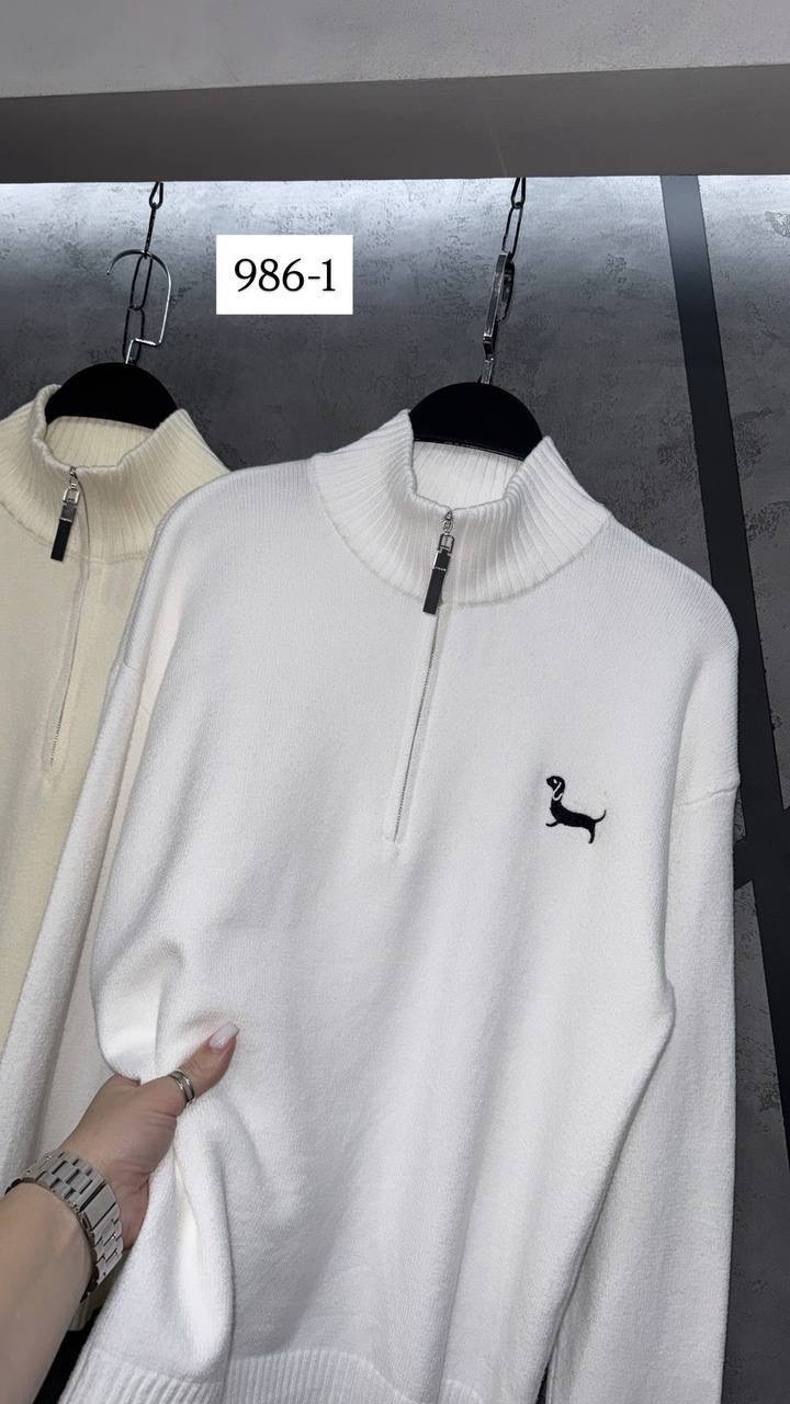 свитеры мужские,мужская кофта,свитер поло женский,джемпер с высоким воротником,свитер поло