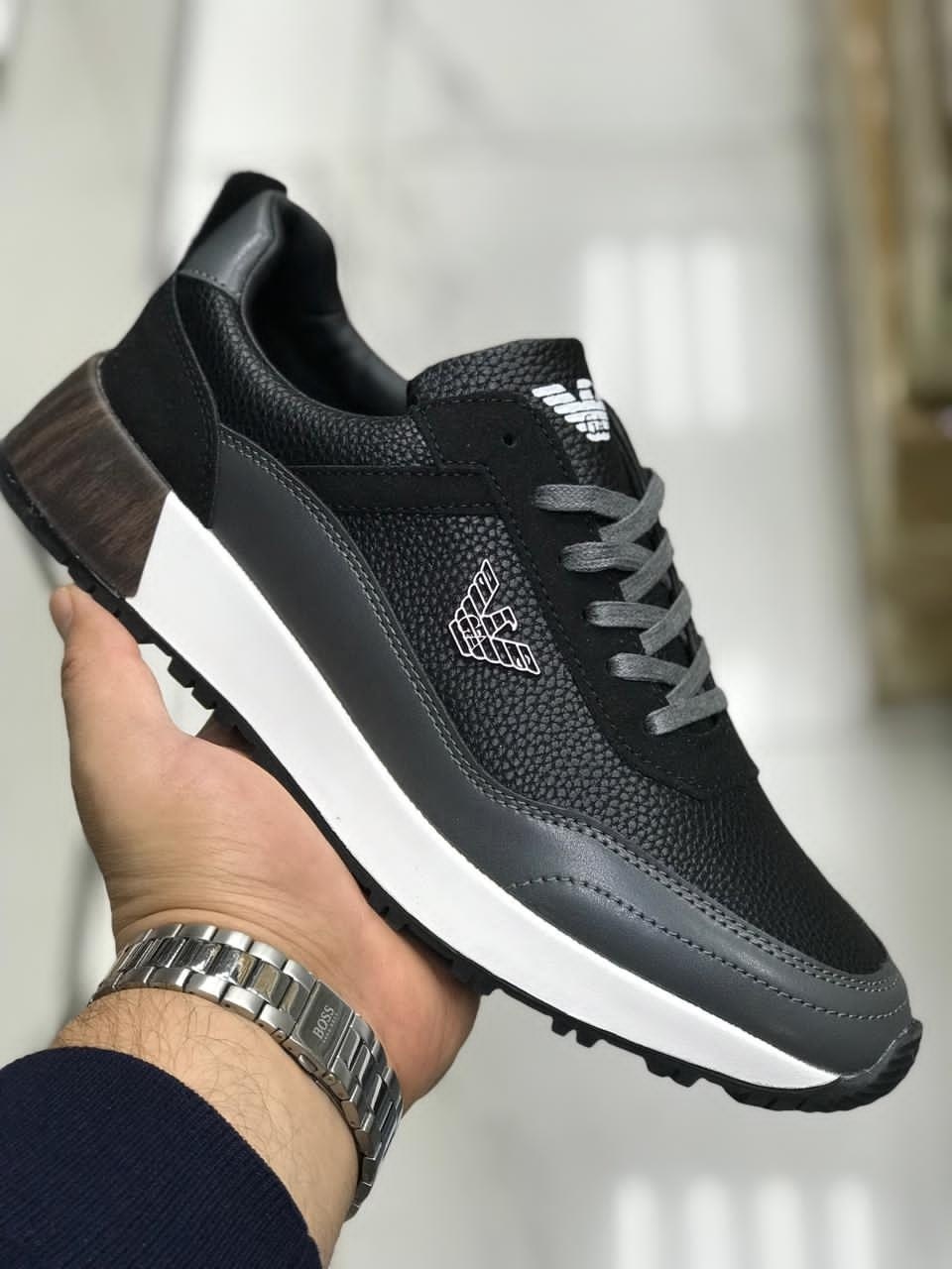 кроссовки armani exchange,кроссовки мужские armani,,кроссовка мужской,кроссовки мужские и женские