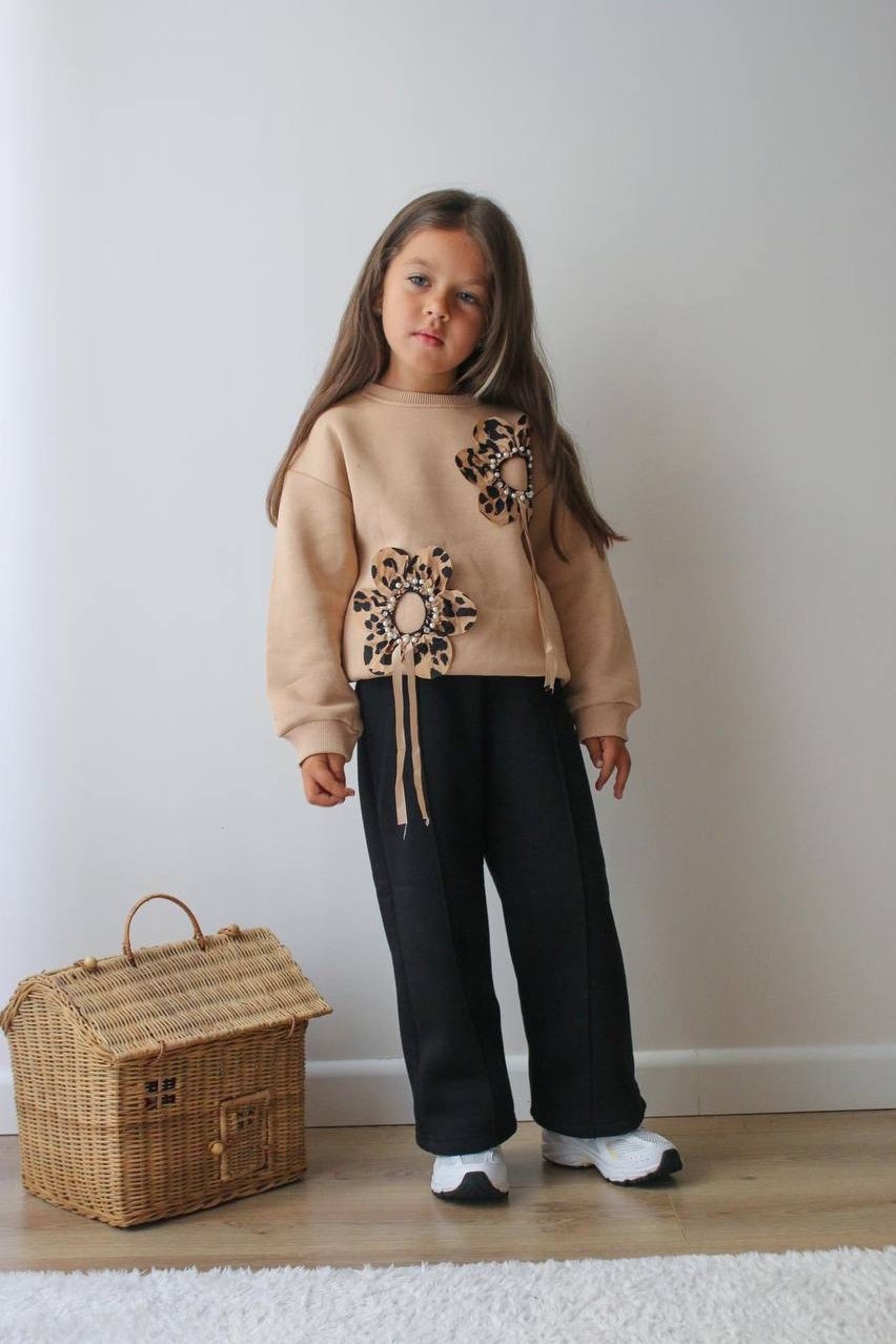 детский флисовый костюм,флисовые костюмы,трикотажные костюмы,костюм флис,костюмы спортивный