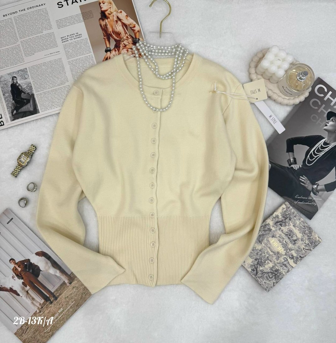 кардиган,женский вязаный кардиган на пуговицах,кардиган кофта,вязаные кардиганы,кардиган на пуговице