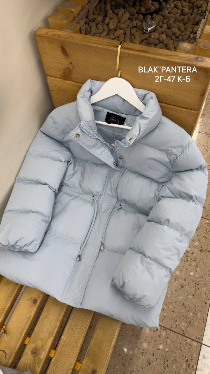 зимние куртки,куртка женская,пуховики женские,куртка пуховик,голубой пуховик