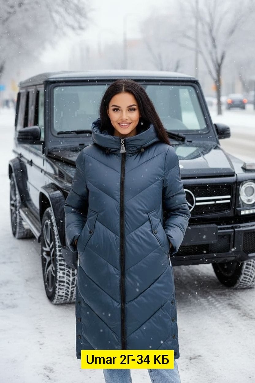 стильные пуховики,зимние куртки,пальто на синтепоне,зимняя куртка пуховик,пуховик зима