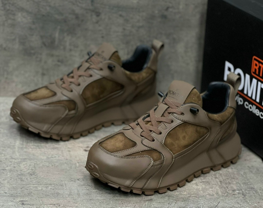 ,кроссовки valentino,мужской кроссовки,кроссовка мужской,кроссовки valentino garavani rockrunner