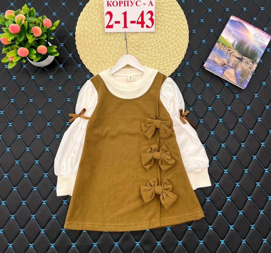 платье для девочек,детская платье,детские платья для девочек,платье детские,платье для малыша