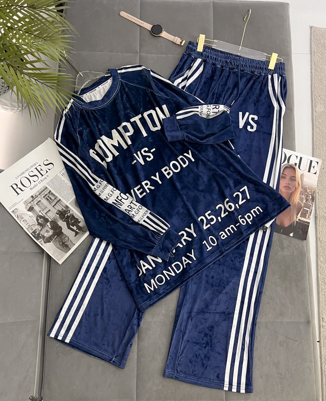 стильные костюмы,костюм велюровый,спортивные костюм,cпортивный костюм велюровый,спорт костюм