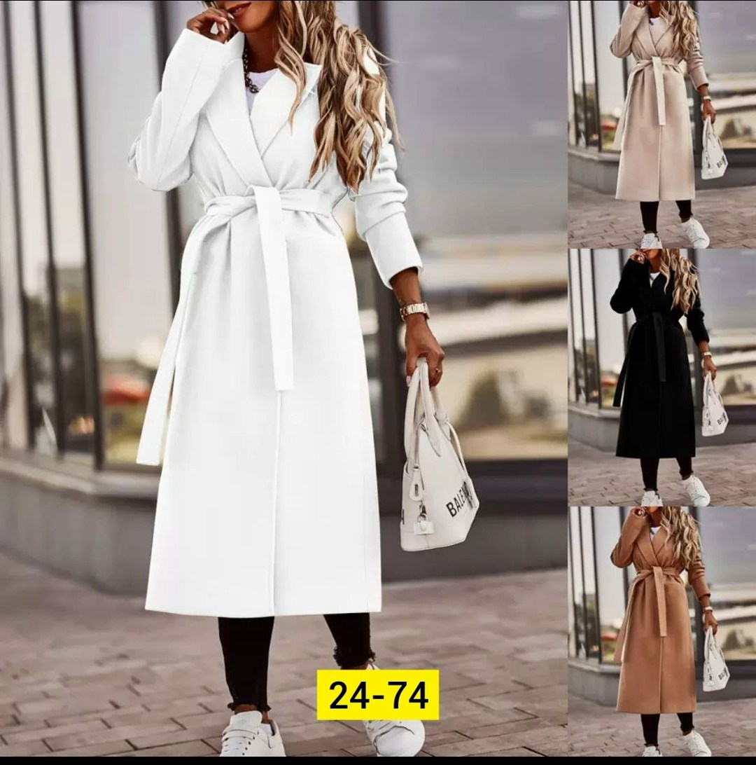 пальто женские,модное пальто,пальто средней длины,элегантные пальто,стильное пальто