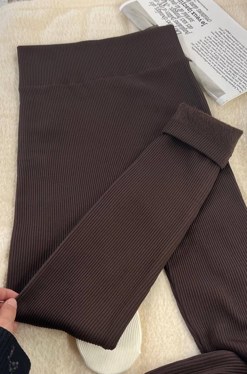 женская шуба,шуба модная,шуба искусственная,шуба меховая,меховая куртка