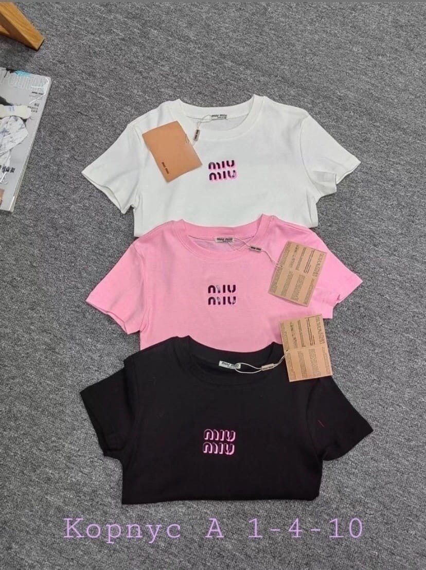футболки для девочек,детская футболка,футболки комплект,футболки детские,футболки женская