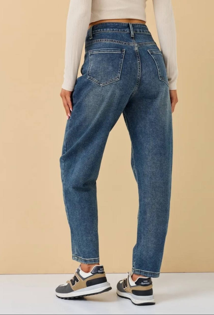 женские джинсы бананы,джинсы женские,широкие женские джинсы,джинсы модные,джинсы широкие