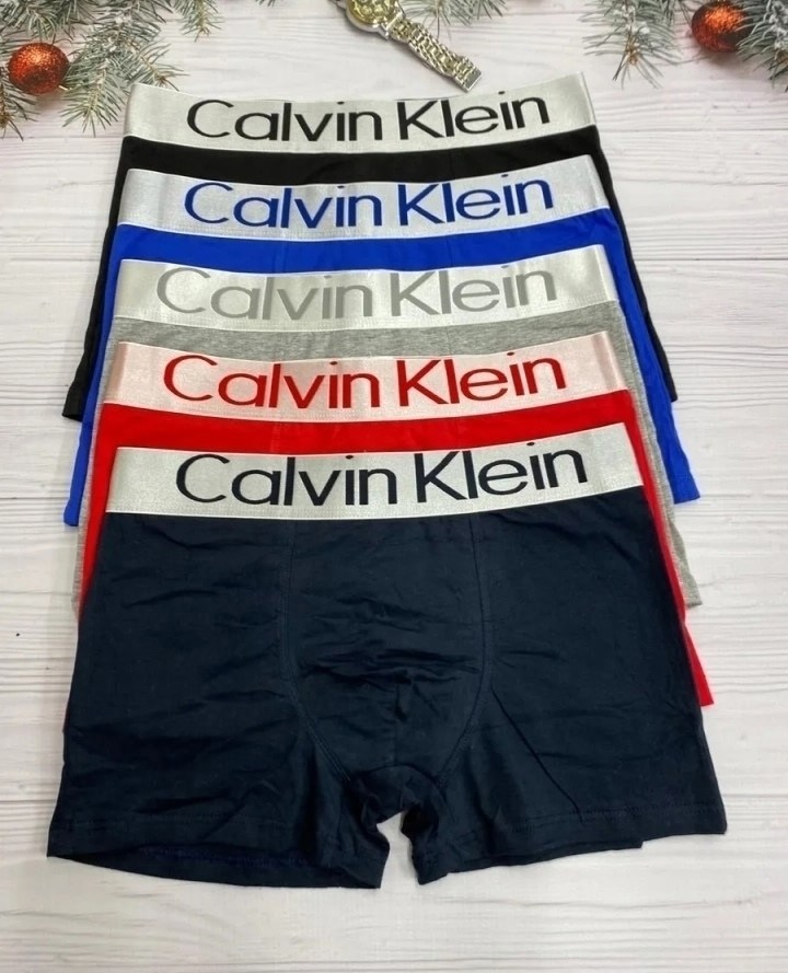 набор трусов адидас мужских,набор трусов adidas,трусы, комплект трусов боксеры ecotime adidas,трусы adidas,мужские трусы адидас 5 шт