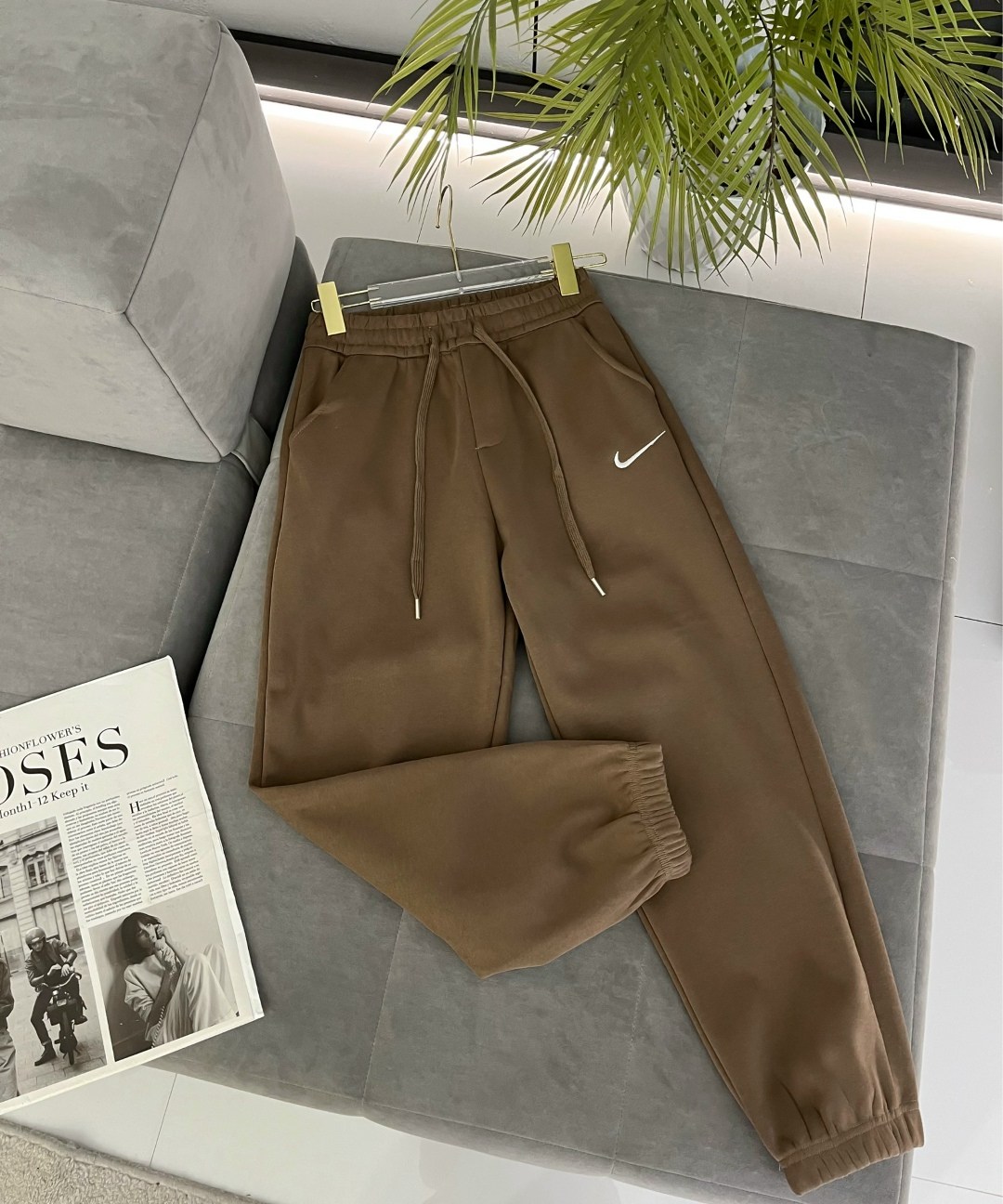 брюки спортивные,брюки спортивные nike,спортивные штаны,брюки спортивные мужские,штаны nike