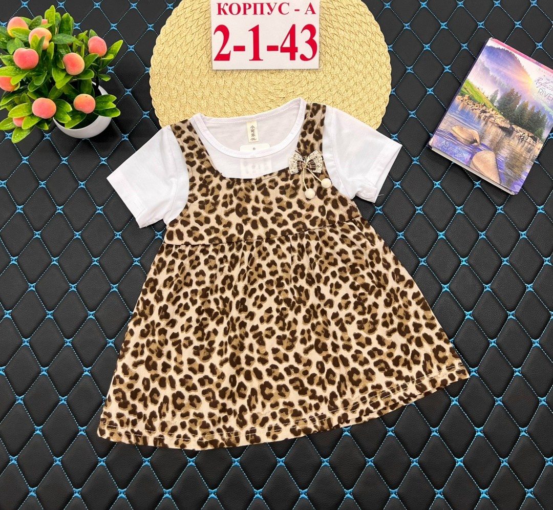 платье для девочек,детская платье,платье детское модное,детские сарафаны,платье для девочки летнее