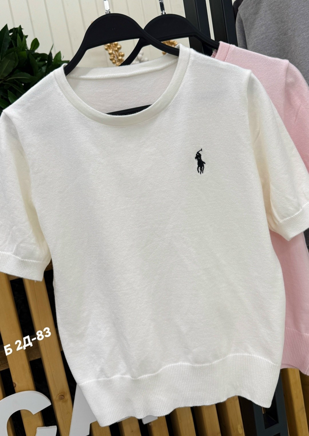 мужская футболка,polo ralph lauren свитер,одежда футболка,футболка polo ralph lauren,футболка мужская красная