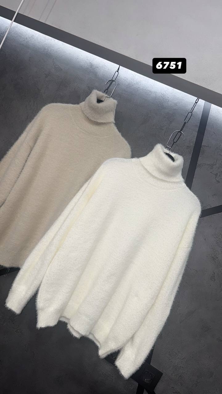 кашемировый свитер с высоким воротником,свитер с высоким воротом,кашемировый свитер,пушистый кашемировый свитер,свитера женские